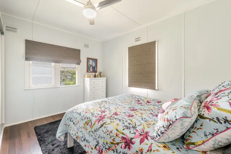 Fifth view of Homely house listing, 16 McLachlan Street, Maclean NSW 2463