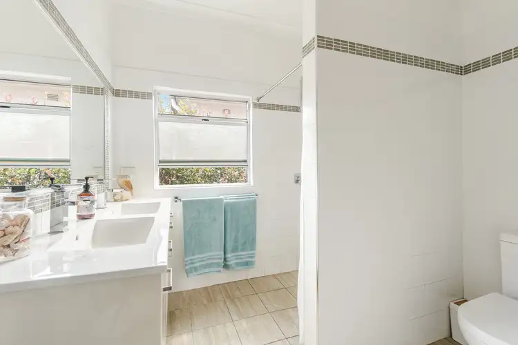 Sixth view of Homely house listing, 16 McLachlan Street, Maclean NSW 2463