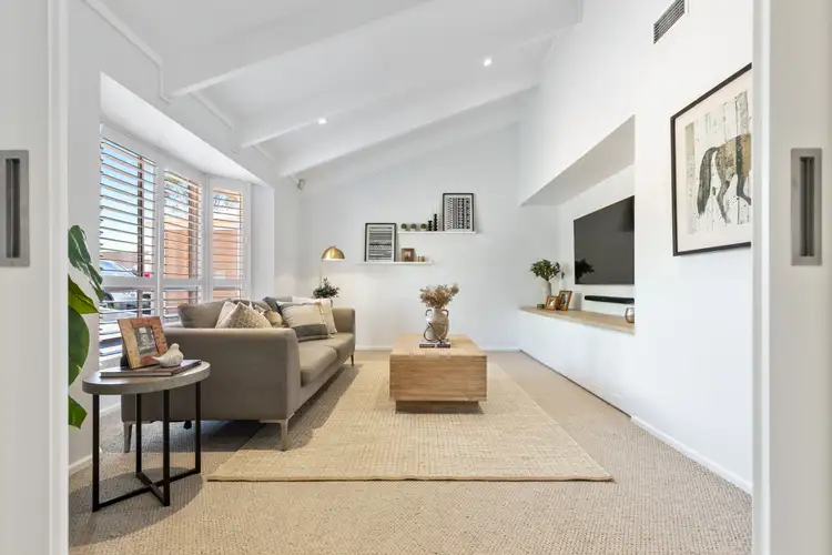 Third view of Homely house listing, 1 Tamarind Walk, Aberfoyle Park SA 5159