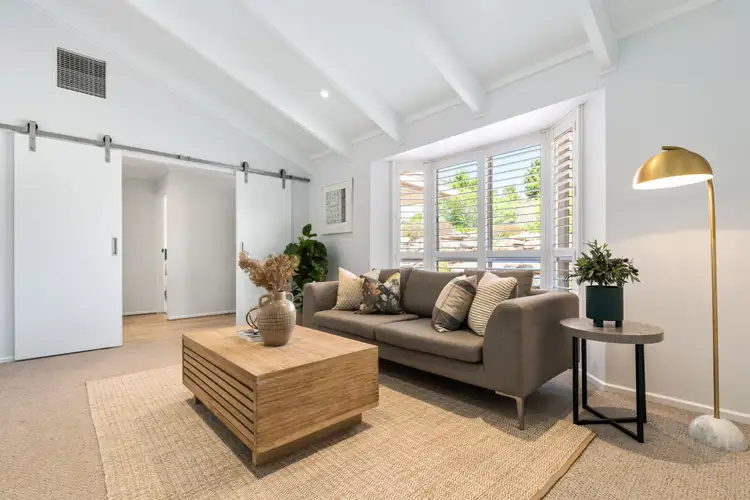 Fourth view of Homely house listing, 1 Tamarind Walk, Aberfoyle Park SA 5159
