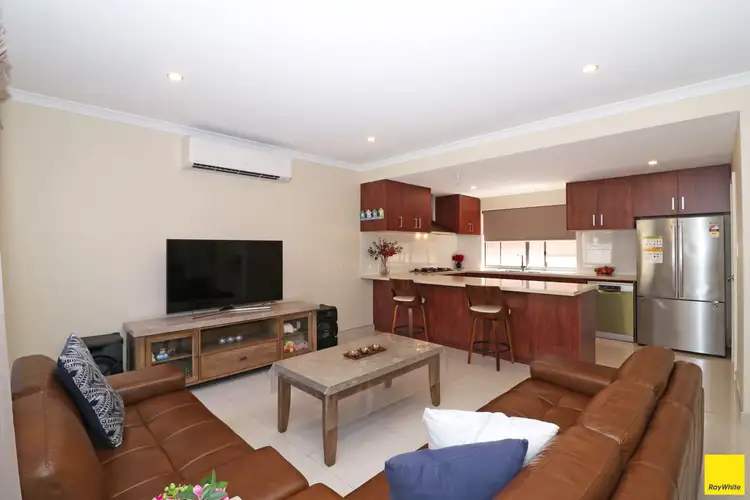 Fourth view of Homely house listing, 63A Grey Street, Bayswater WA 6053