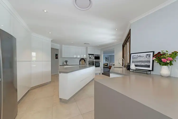 69 Pickett Street, Svensson Heights QLD 4670