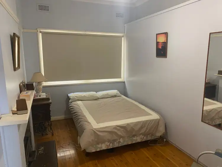 Fourth view of Homely house listing, 42 Edward Street, Moree NSW 2400