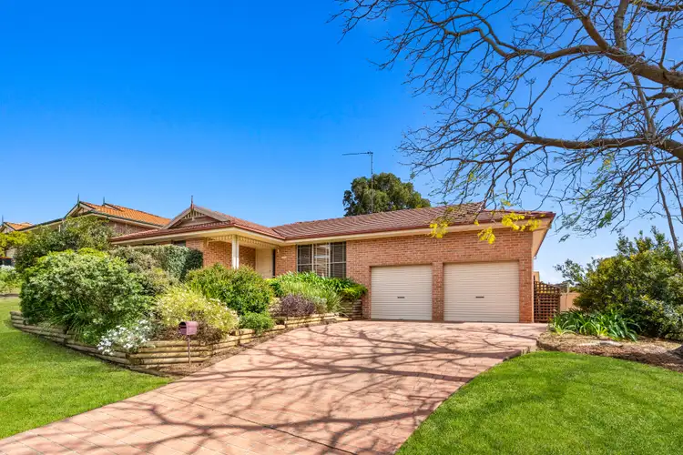 59 Angophora Circuit, Mount Annan NSW 2567