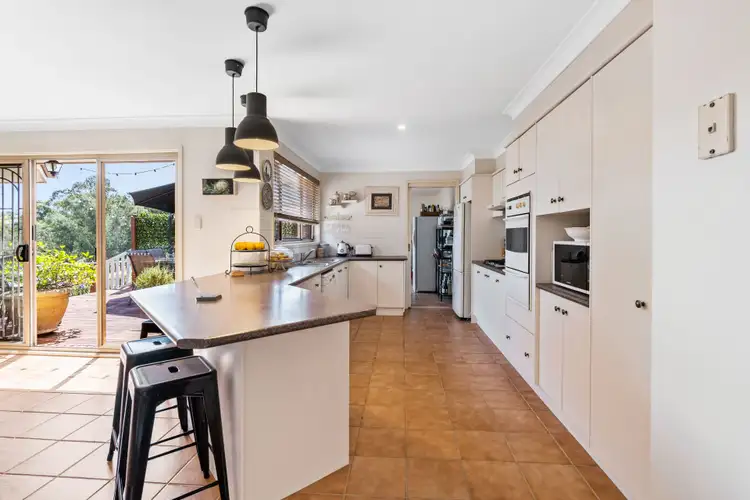 Seventh view of Homely house listing, 59 Angophora Circuit, Mount Annan NSW 2567