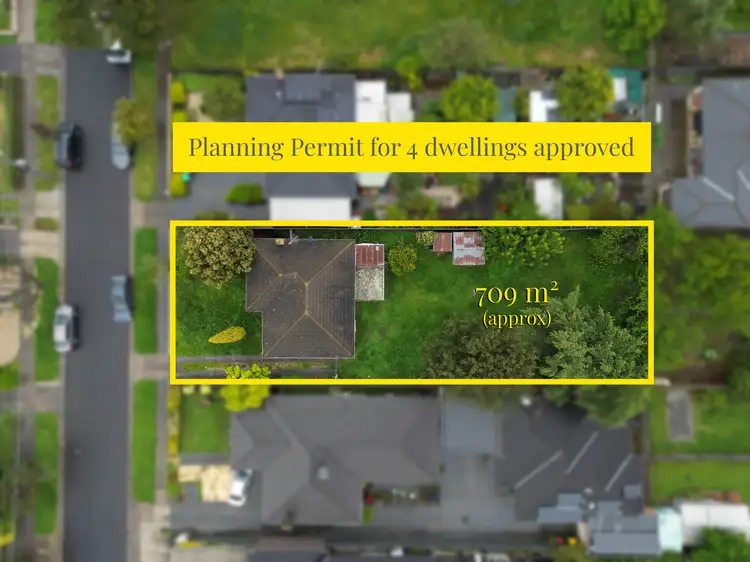 8 Martell Street, Broadmeadows VIC 3047