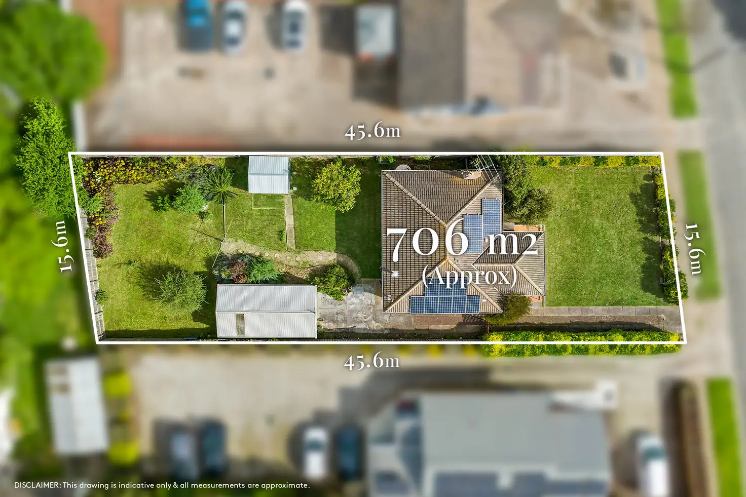 Main view of Homely house listing, 114 Bacchus Marsh Road, Corio VIC 3214