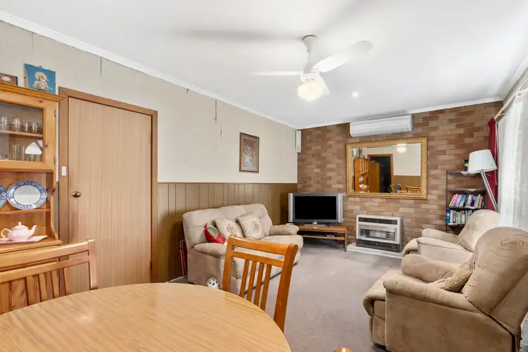 Sixth view of Homely house listing, 114 Bacchus Marsh Road, Corio VIC 3214