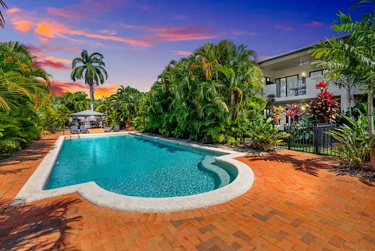 3/78-82 Trinity Beach Road, Trinity Beach QLD 4879