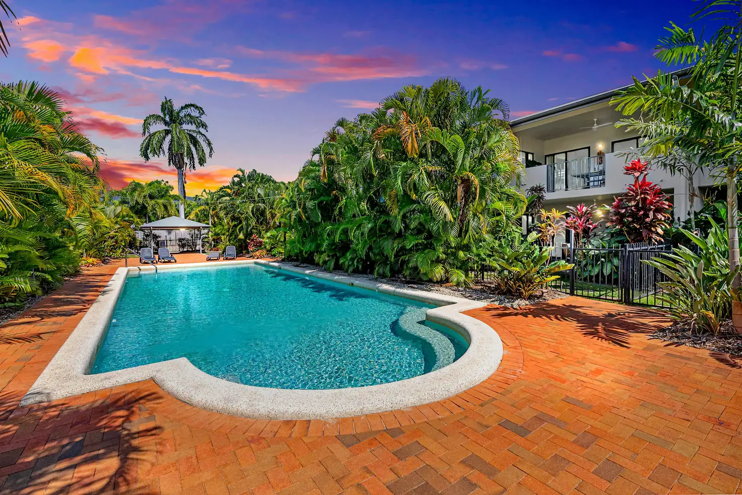Main view of Homely unit listing, 3/78-82 Trinity Beach Road, Trinity Beach QLD 4879