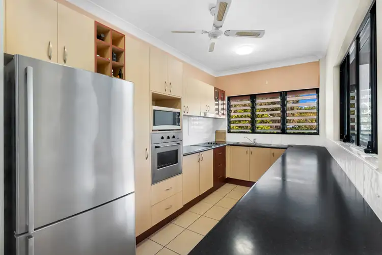 Sixth view of Homely unit listing, 3/78-82 Trinity Beach Road, Trinity Beach QLD 4879