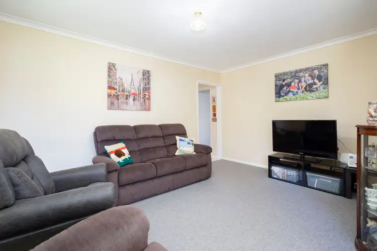 Third view of Homely house listing, 1 Dennis Place, Wallsend NSW 2287
