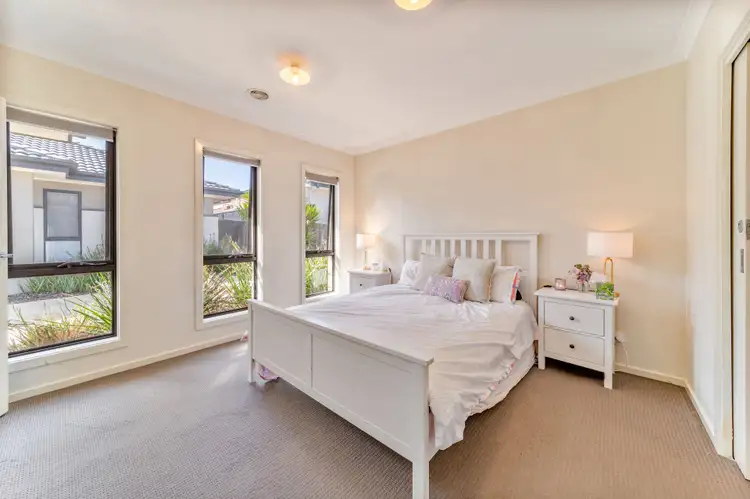 Third view of Homely house listing, 2/225 East Lloyd Street, East Bendigo VIC 3550