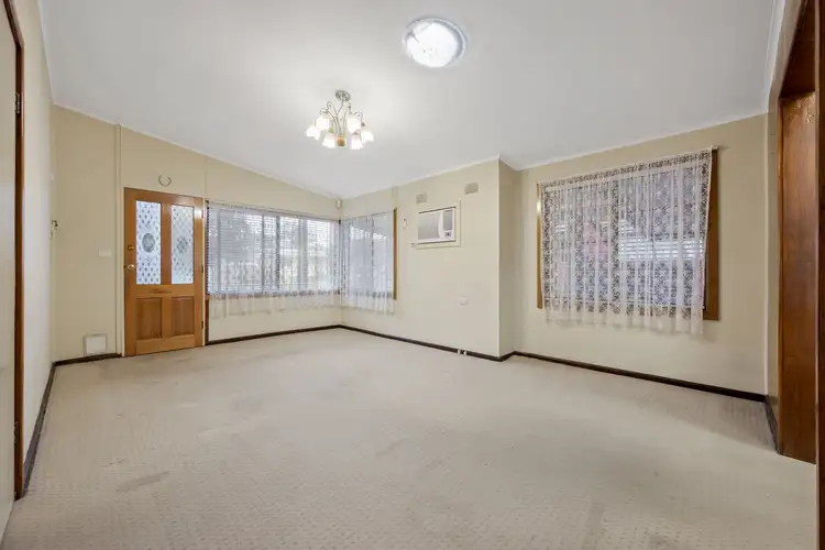 Second view of Homely house listing, 5 Southdown Street, Miller NSW 2168