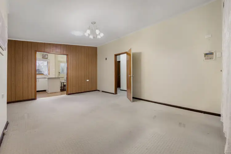 Third view of Homely house listing, 5 Southdown Street, Miller NSW 2168
