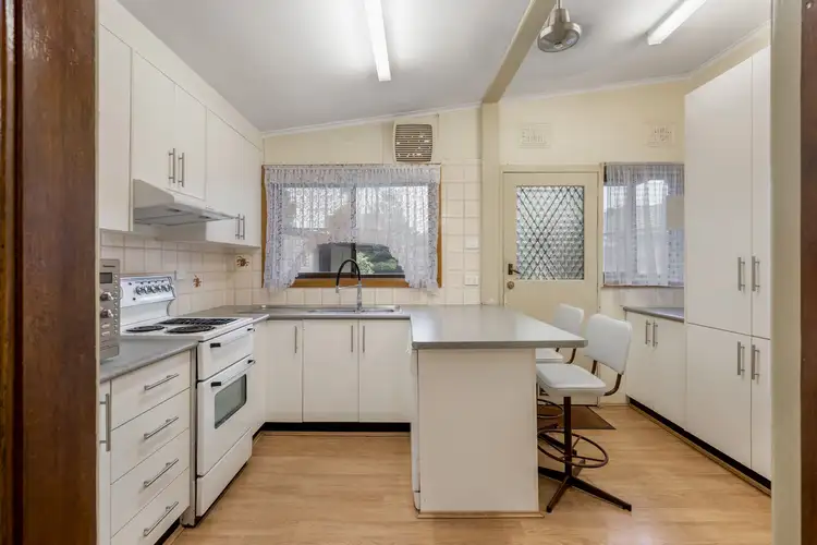 Fourth view of Homely house listing, 5 Southdown Street, Miller NSW 2168