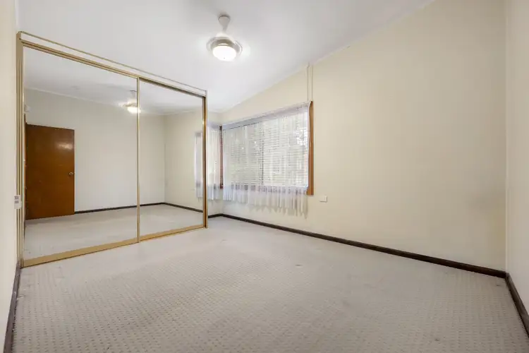 Fifth view of Homely house listing, 5 Southdown Street, Miller NSW 2168