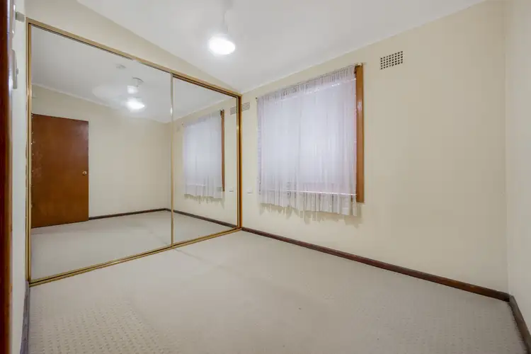 Sixth view of Homely house listing, 5 Southdown Street, Miller NSW 2168