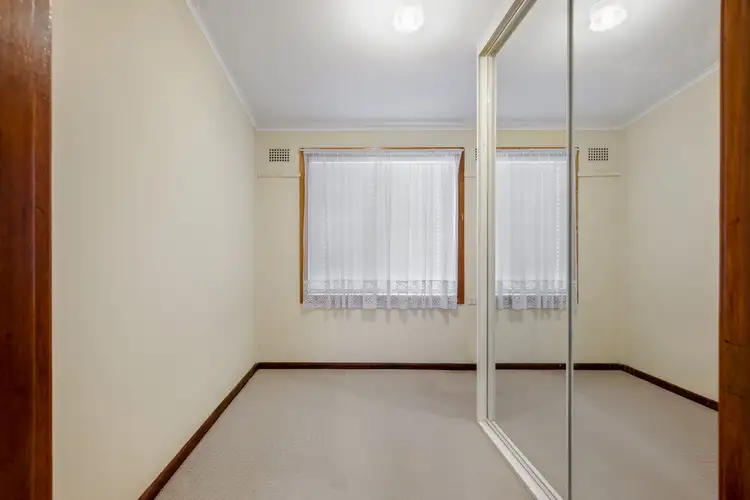 Seventh view of Homely house listing, 5 Southdown Street, Miller NSW 2168
