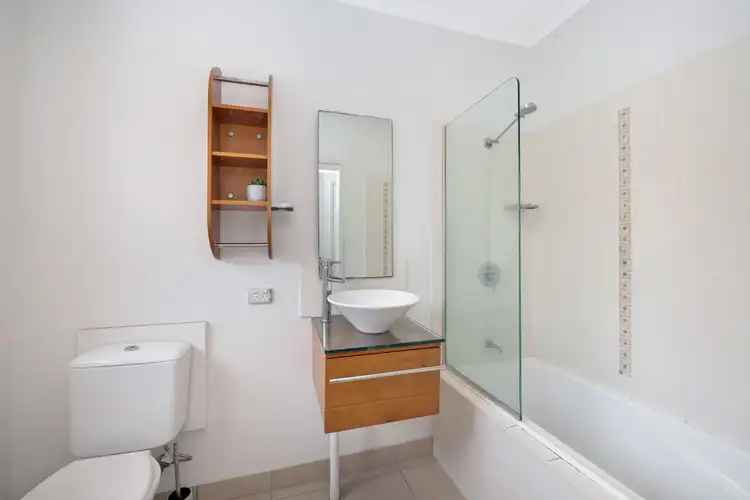 Fifth view of Homely unit listing, 84/1 Burnda Street, Kirwan QLD 4817