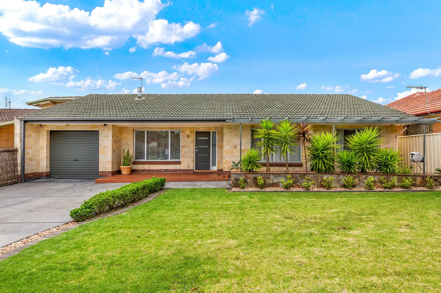 Main view of Homely house listing, 25 Greenknoll Avenue, Rostrevor SA 5073