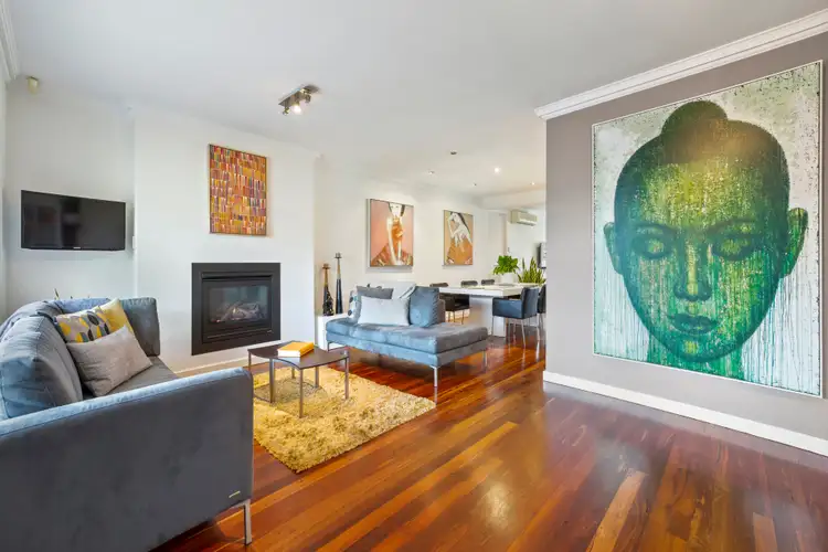 Third view of Homely house listing, 25 Greenknoll Avenue, Rostrevor SA 5073