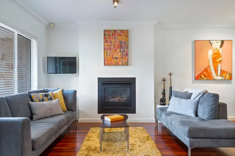Fourth view of Homely house listing, 25 Greenknoll Avenue, Rostrevor SA 5073