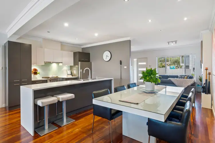 Sixth view of Homely house listing, 25 Greenknoll Avenue, Rostrevor SA 5073