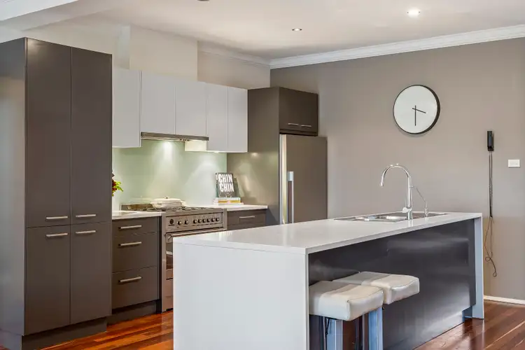 Seventh view of Homely house listing, 25 Greenknoll Avenue, Rostrevor SA 5073