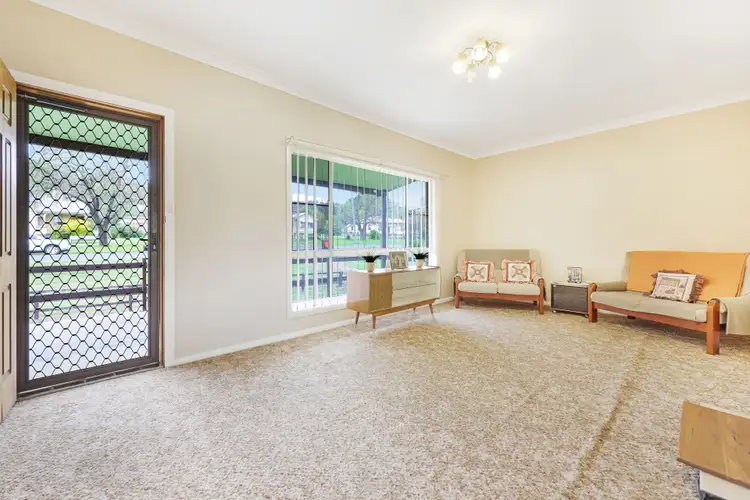 Third view of Homely house listing, 71 Jenkins Street, Nundle NSW 2340