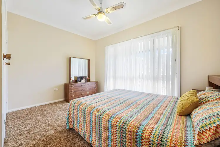 Sixth view of Homely house listing, 71 Jenkins Street, Nundle NSW 2340