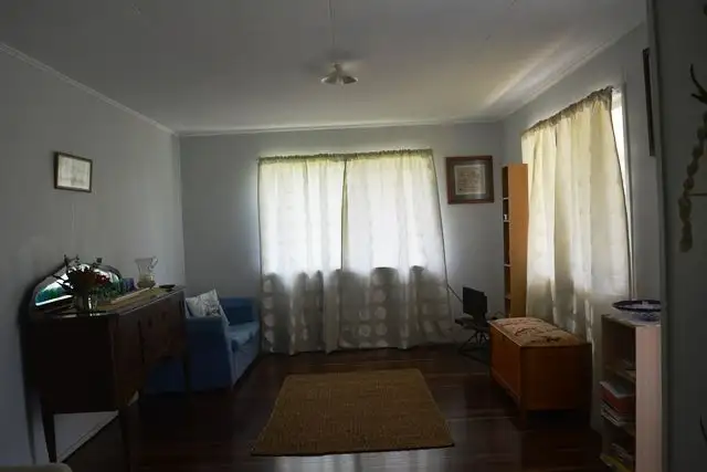 Third view of Homely house listing, 48 Arthur, Tambo QLD 4478