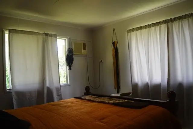 Sixth view of Homely house listing, 48 Arthur, Tambo QLD 4478