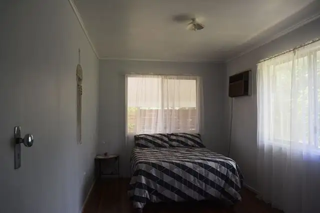 Seventh view of Homely house listing, 48 Arthur, Tambo QLD 4478