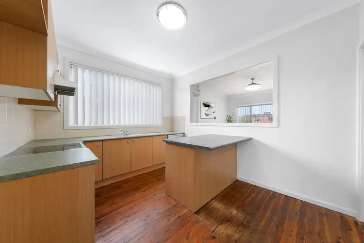Third view of Homely house listing, 9 Collier Street, Wallsend NSW 2287