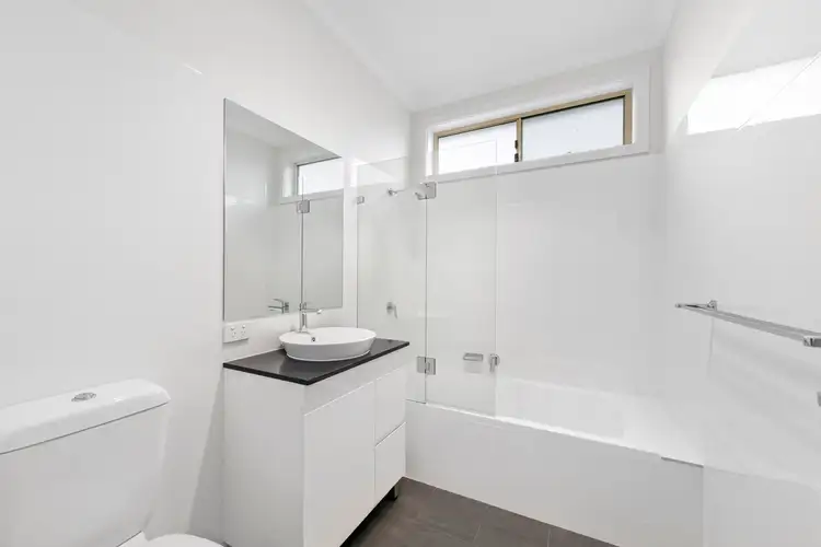 Fourth view of Homely house listing, 9 Collier Street, Wallsend NSW 2287