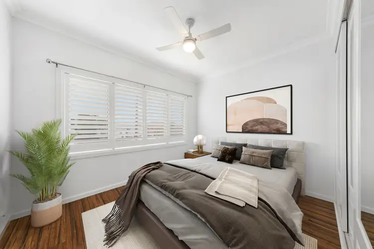 Fifth view of Homely house listing, 9 Collier Street, Wallsend NSW 2287