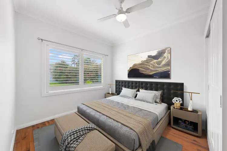 Sixth view of Homely house listing, 9 Collier Street, Wallsend NSW 2287
