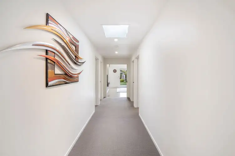 Third view of Homely house listing, 14 Sunways Avenue, Seven Mile Beach TAS 7170