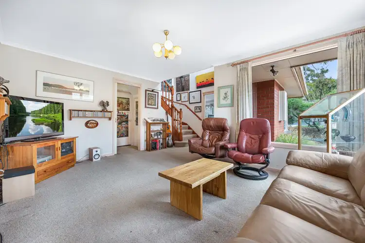 Second view of Homely house listing, 13 Janfourd Court, Mount Waverley VIC 3149