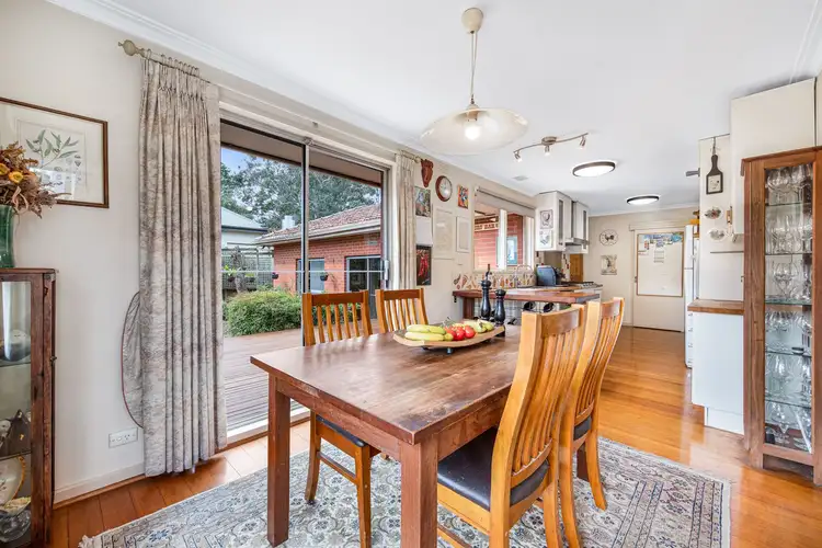 Third view of Homely house listing, 13 Janfourd Court, Mount Waverley VIC 3149