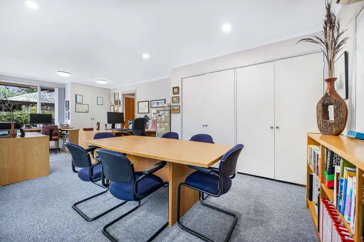 Fifth view of Homely house listing, 13 Janfourd Court, Mount Waverley VIC 3149