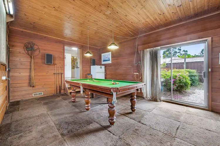 Sixth view of Homely house listing, 13 Janfourd Court, Mount Waverley VIC 3149
