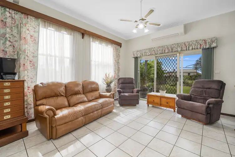 Fourth view of Homely house listing, 5 Station Street, Branxton NSW 2335