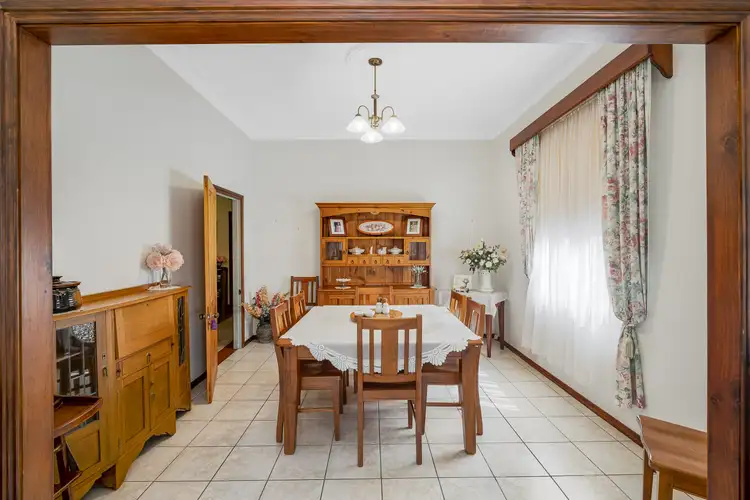 Fifth view of Homely house listing, 5 Station Street, Branxton NSW 2335
