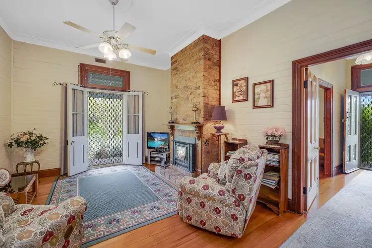 Sixth view of Homely house listing, 5 Station Street, Branxton NSW 2335