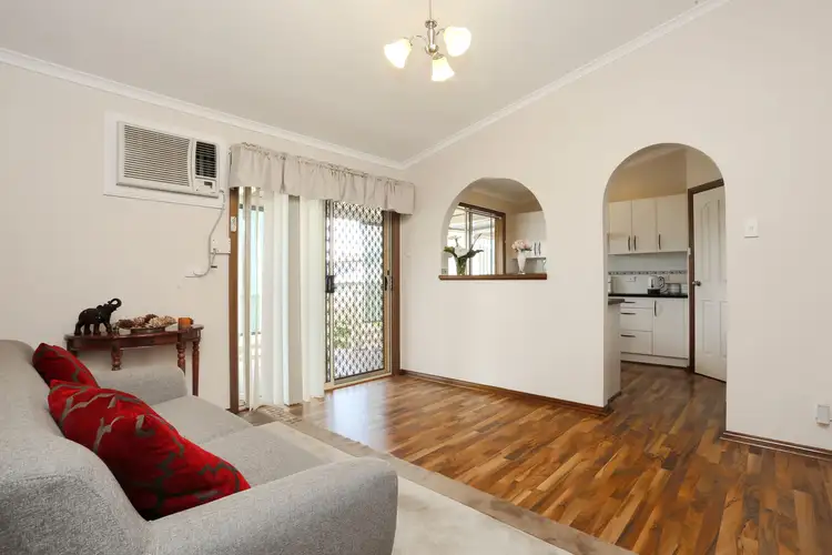 Second view of Homely house listing, 5 Castine Terrace, Riverton SA 5412