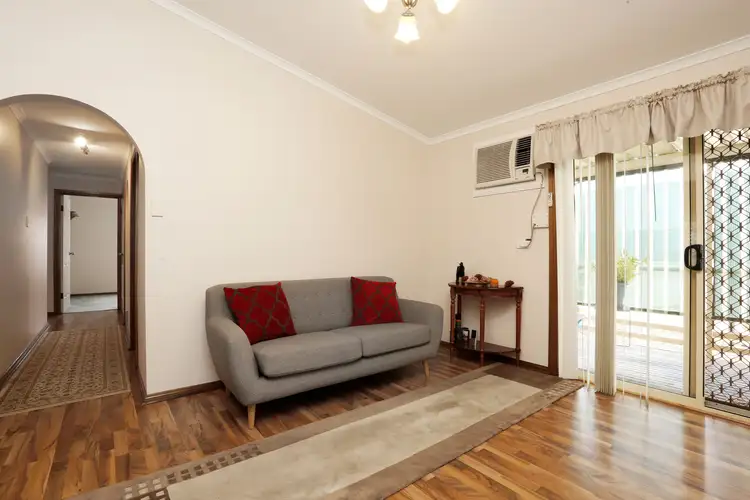 Third view of Homely house listing, 5 Castine Terrace, Riverton SA 5412