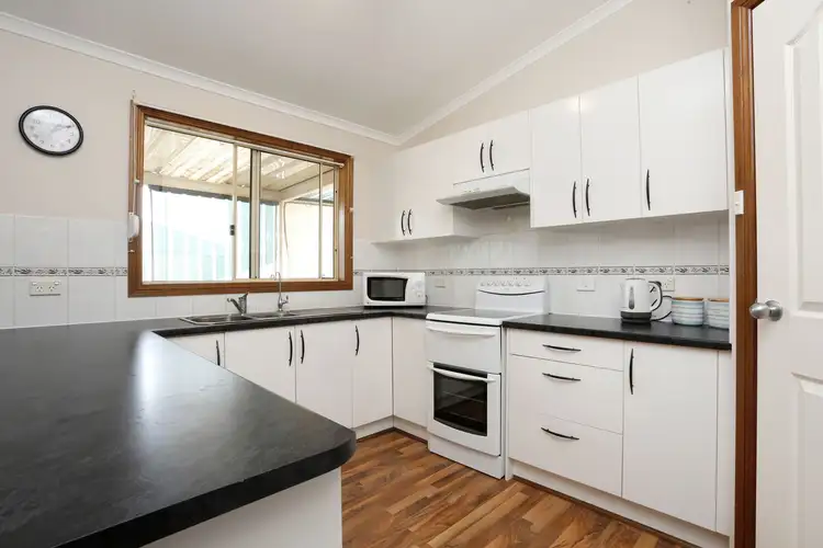 Fourth view of Homely house listing, 5 Castine Terrace, Riverton SA 5412