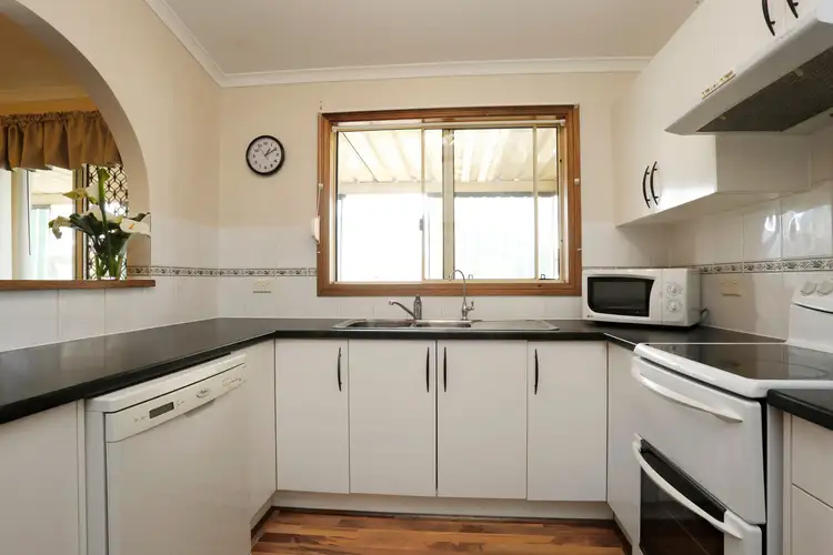 Fifth view of Homely house listing, 5 Castine Terrace, Riverton SA 5412